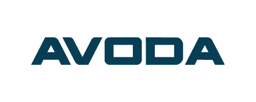 Avoda