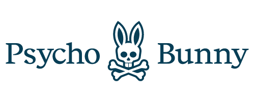 Psycho Bunny