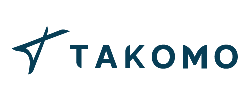 Takomo