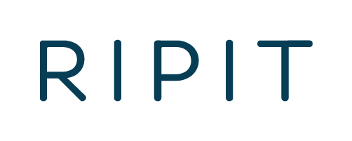 RipIt