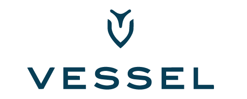 Vessel