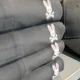 psychobunny1