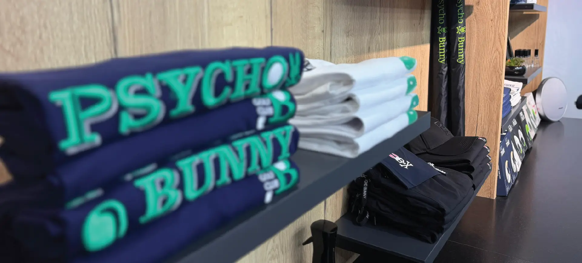 psychobunny3