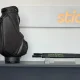 stick_display1