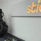 stick_interior2