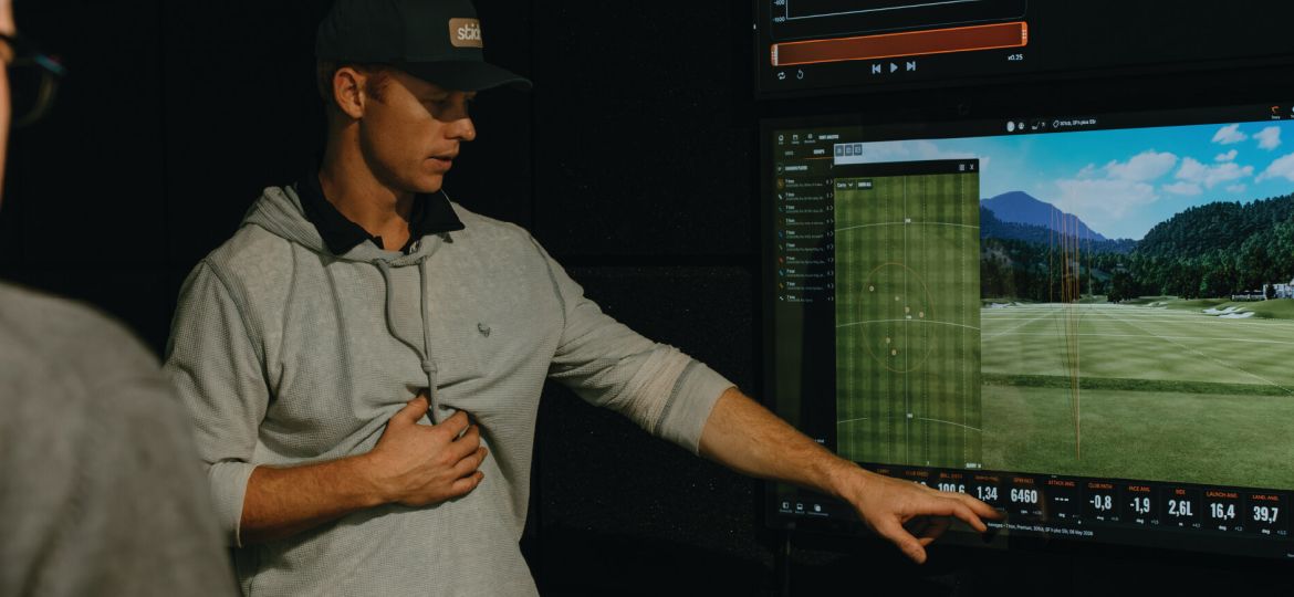 Club Fitting Paarl
