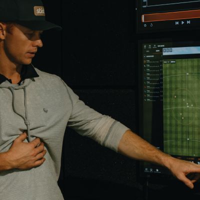 Club Fitting Paarl